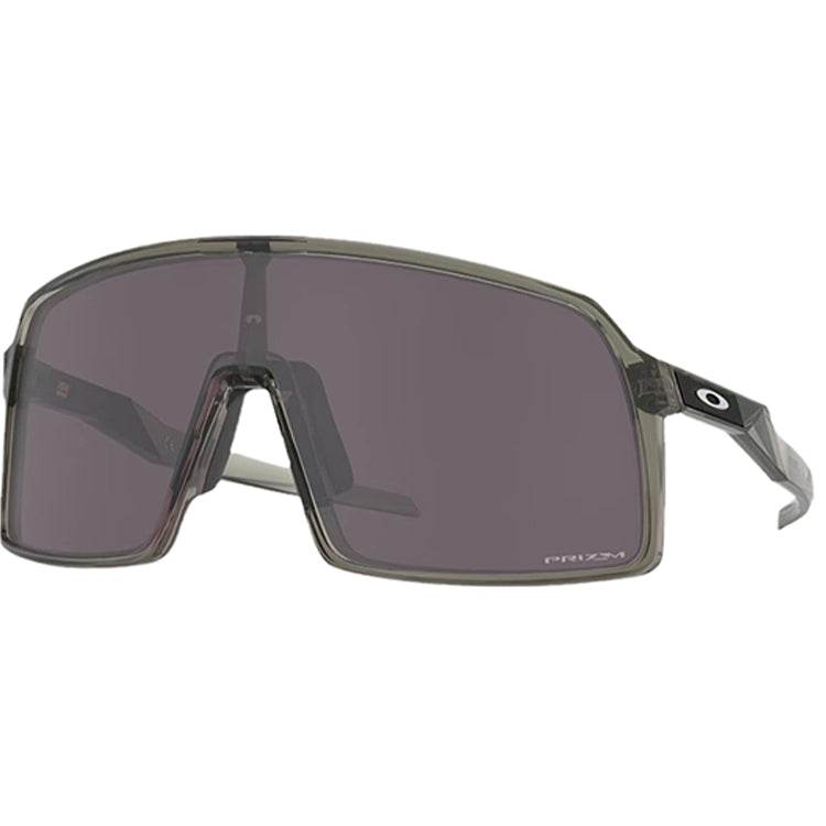 Очки Oakley Sutro 9406A - Boxette Shop